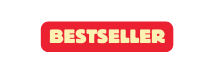 bestseller