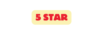 5 star